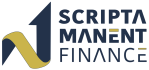 Scripta Manent Finance
